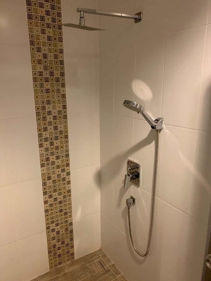Grandblue 311 Apartment Mae Phim Exterior foto